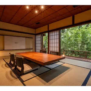 Jinya Ryokan - Vacation 98262v Hadano