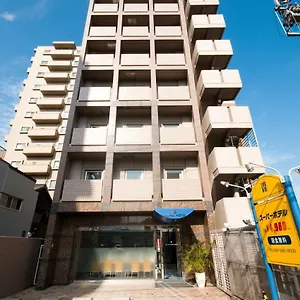 https://super-hotel-hakata.fukuoka-hotels.net